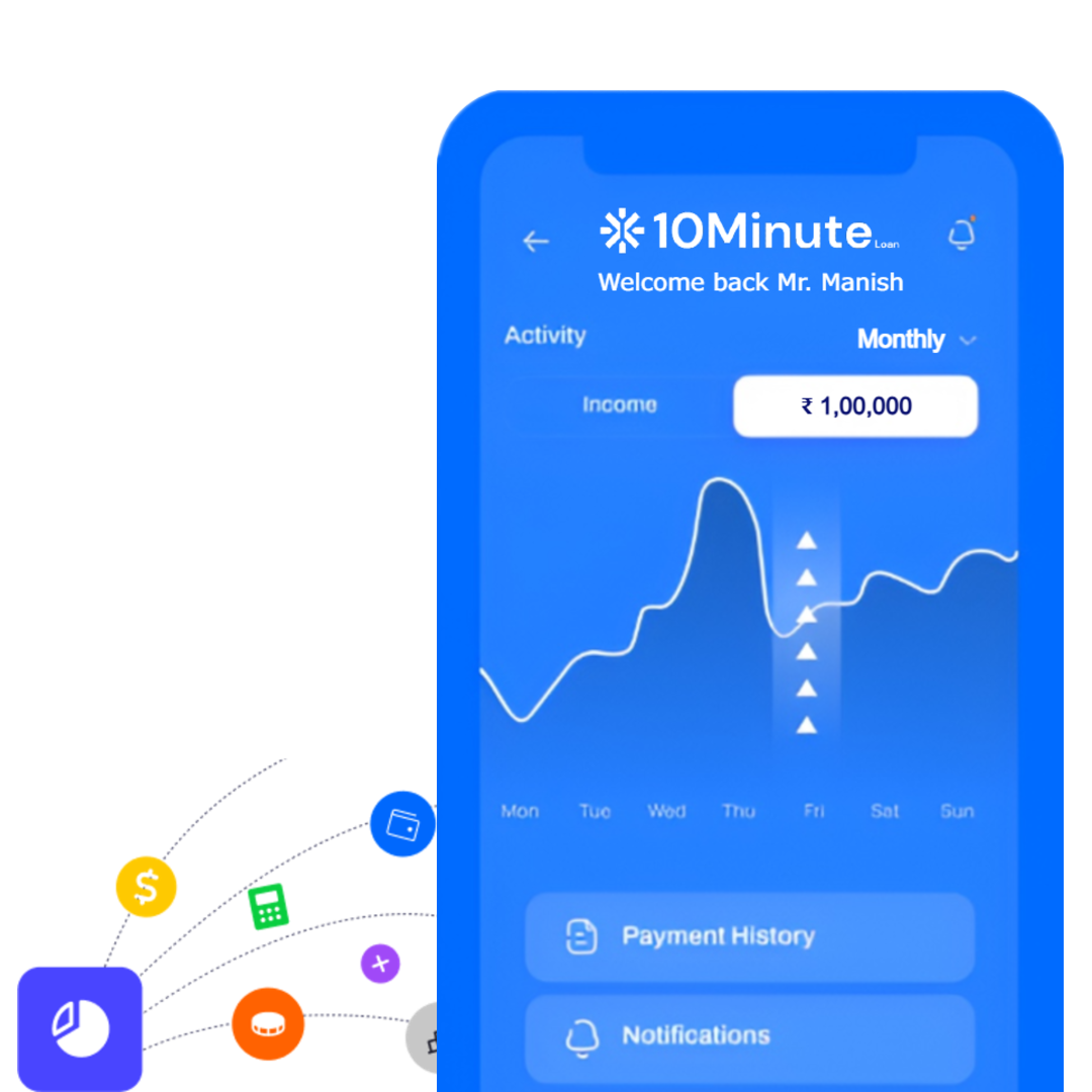 terms and conditions